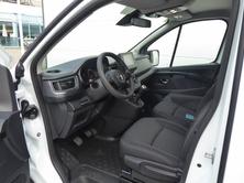 NISSAN Primastar Kaw. 3.0 t L1 H1 2.0 dCi N-Connecta, Diesel, Auto nuove, Manuale - 5