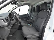 NISSAN Primastar Kaw. 3.0 t L1 H1 2.0 dCi N-Connecta, Diesel, Auto nuove, Manuale - 6