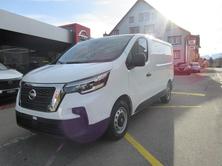 NISSAN Primastar Kaw. 3.0 t L1 H1 2.0 dCi 130 N-Connecta, Diesel, Auto nuove, Manuale - 2