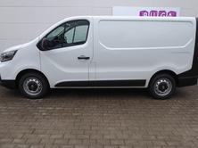 NISSAN Primastar Kaw. 2.8 t L1 H1 2.0 dCi Acenta, Diesel, Auto nuove, Manuale - 2