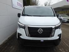 NISSAN Primastar Kaw. 2.8 t L1 H1 2.0 dCi Acenta, Diesel, Auto nuove, Manuale - 3