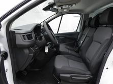 NISSAN Primastar Kaw. 2.8 t L1 H1 2.0 dCi Acenta, Diesel, Auto nuove, Manuale - 5