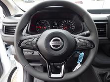 NISSAN Primastar Kaw. 2.8 t L1 H1 2.0 dCi Acenta, Diesel, Auto nuove, Manuale - 6