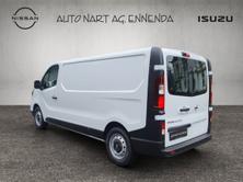 NISSAN Primastar 150 3.0 L2H1 N-Connecta, Diesel, Auto nuove, Manuale - 3