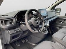 NISSAN Primastar Kaw. 3.0 t L1 H1 2.0, Diesel, New car, Manual - 3