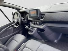 NISSAN Primastar Kaw. 3.0 t L1 H1 2.0, Diesel, New car, Manual - 5