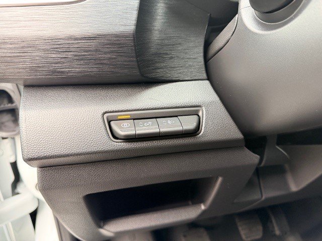 NISSAN Primastar Kaw. 3.0 t L1 H1 2.0, Diesel, Auto nuove, Manuale - 7