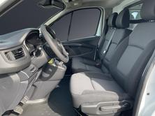 NISSAN Primastar dCi 130 3.0 L1H1 Acenta, Diesel, Neuwagen, Handschaltung - 7
