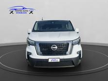 NISSAN Primastar dCi 150 3.0 L1H1 N-Connecta, Diesel, Occasion / Utilisé, Manuelle - 2