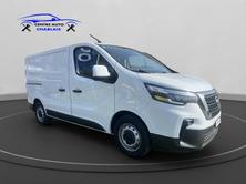 NISSAN Primastar dCi 150 3.0 L1H1 N-Connecta, Diesel, Occasion / Utilisé, Manuelle - 3