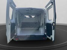 NISSAN Primastar dCi 150 3.0 L1H1 N-Connecta, Diesel, Occasion / Utilisé, Manuelle - 5