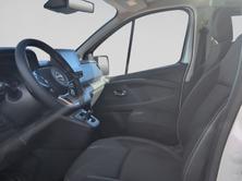 NISSAN Primastar dCi 170 3.0 L2H1 9 Pl. Tekna DCT leasing, Diesel, Auto nuove, Automatico - 6