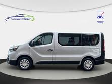 NISSAN Primastar dCi 170 3.0 L2H1 9 Pl. Tekna DCT, Diesel, Occasion / Utilisé, Automatique - 2