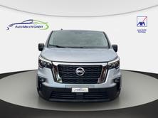 NISSAN Primastar dCi 170 3.0 L2H1 9 Pl. Tekna DCT, Diesel, Occasion / Utilisé, Automatique - 3