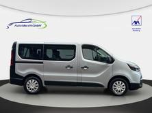 NISSAN Primastar dCi 170 3.0 L2H1 9 Pl. Tekna DCT, Diesel, Occasion / Utilisé, Automatique - 5