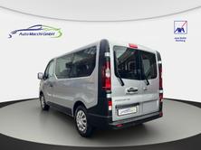 NISSAN Primastar dCi 170 3.0 L2H1 9 Pl. Tekna DCT, Diesel, Occasion / Utilisé, Automatique - 6