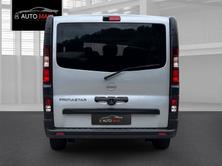 NISSAN Primastar dCi 170 3.0 L2H1 9 Pl. Tekna DCT, Diesel, Second hand / Used, Automatic - 7