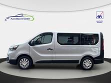 NISSAN Primastar dCi 170 3.0 L2H1 9 Pl. Tekna DCT, Diesel, Occasion / Utilisé, Automatique - 2