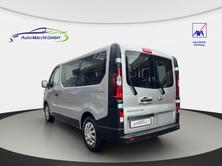 NISSAN Primastar dCi 170 3.0 L2H1 9 Pl. Tekna DCT, Diesel, Occasion / Utilisé, Automatique - 6