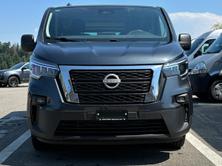 NISSAN Primastar Kombi 2.8 t L1 H1 2. Tekna 8 Plätzer, Diesel, Vorführwagen, Automatik - 3