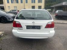 NISSAN 2.0 Plus, Petrol, Second hand / Used, Manual - 3