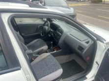 NISSAN 2.0 Plus, Petrol, Second hand / Used, Manual - 5