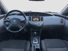 NISSAN Primera 2.0 tekna, Essence, Occasion / Utilisé, Automatique - 3