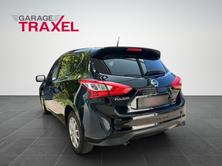 NISSAN PULSAR 1.5 dCi N-Connecta, Diesel, Occasion / Gebraucht, Handschaltung - 3
