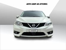 NISSAN Pulsar 1.5 dCi Acenta, Diesel, Second hand / Used, Manual - 2
