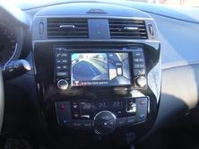 NISSAN PULSAR 1.6 DIG-T Tekna, Petrol, Second hand / Used, Manual - 6