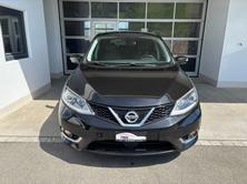 NISSAN Pulsar 1.6 DIG-T tekna, Benzina, Occasioni / Usate, Manuale - 2