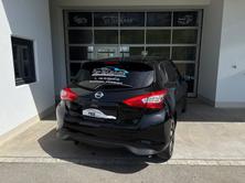 NISSAN Pulsar 1.6 DIG-T tekna, Benzina, Occasioni / Usate, Manuale - 4