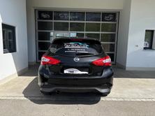 NISSAN Pulsar 1.6 DIG-T tekna, Benzina, Occasioni / Usate, Manuale - 5