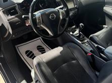 NISSAN Pulsar 1.6 DIG-T tekna, Benzina, Occasioni / Usate, Manuale - 6