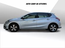 NISSAN Pulsar 1.2 DIG-T Acenta, Benzina, Occasioni / Usate, Manuale - 4