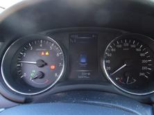 NISSAN PULSAR 1.6 DIG-T Tekna, Petrol, Second hand / Used, Manual - 3