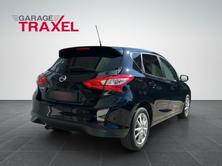 NISSAN PULSAR 1.5 dCi N-Connecta, Diesel, Occasion / Gebraucht, Handschaltung - 5