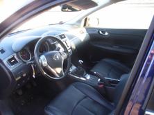 NISSAN PULSAR 1.6 DIG-T Tekna, Petrol, Second hand / Used, Manual - 4