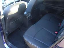 NISSAN PULSAR 1.6 DIG-T Tekna, Petrol, Second hand / Used, Manual - 7