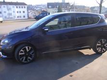 NISSAN PULSAR 1.6 DIG-T Tekna, Petrol, Second hand / Used, Manual - 2