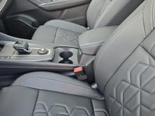 NISSAN QASHQAI 1.3 DIG-T Tekna+ 4x4, Hybride Léger Essence/Électricité, Voiture nouvelle, Automatique - 7