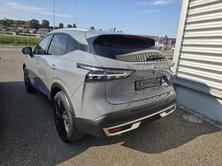 NISSAN QASHQAI 1.3 DIG-T Tekna+ 4x4, Hybride Léger Essence/Électricité, Voiture nouvelle, Automatique - 2