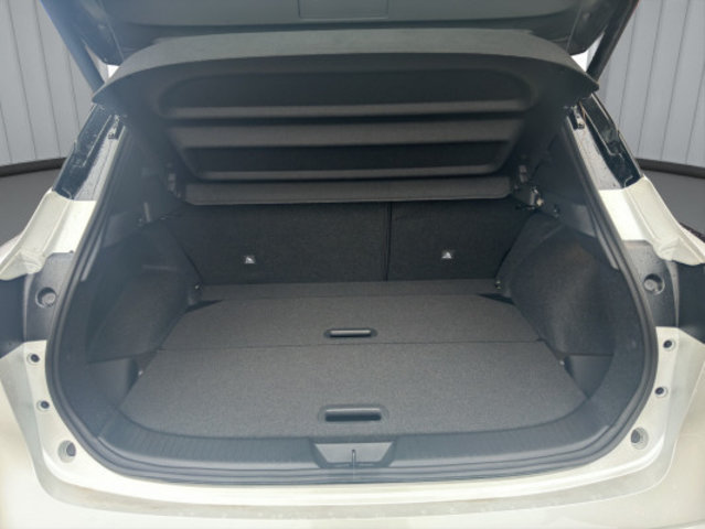NISSAN Qashqai 1.5 VC-T N-Design, Benzina, Auto nuove, Automatico - 6