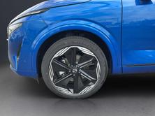 NISSAN Qashqai 1.5 VC-T e-Power N-Design, Benzin, Neuwagen, Automatik - 6
