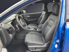 NISSAN Qashqai 1.5 VC-T e-Power N-Design, Benzin, Neuwagen, Automatik - 7