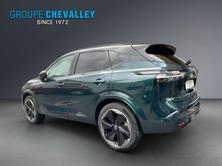 NISSAN Qashqai 1.5 VC-T e-Power N-Design, Benzina, Auto nuove, Automatico - 4