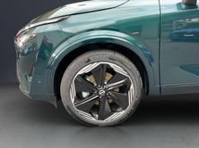NISSAN Qashqai 1.5 VC-T e-Power N-Design, Benzina, Auto nuove, Automatico - 6