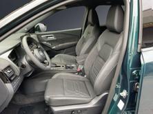 NISSAN Qashqai 1.5 VC-T e-Power N-Design, Benzina, Auto nuove, Automatico - 7