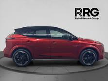 NISSAN Qashqai 1.5 VC-T e-Power N-Design, Essence, Voiture nouvelle, Automatique - 2