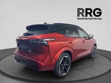 NISSAN Qashqai 1.5 VC-T e-Power N-Design, Essence, Voiture nouvelle, Automatique - 3